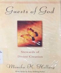 GUESTS OF GOD