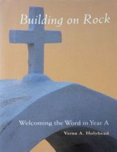 WELCOMING THE WORD IN YEAR A