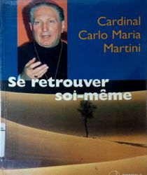 SE RETROUVER SOI-MÊME