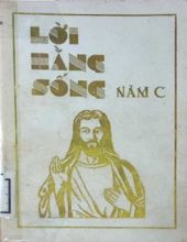 LỜI HẰNG SỐNG NĂM C