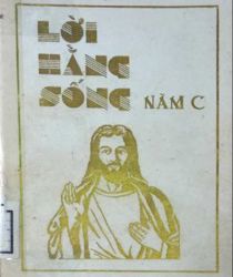 LỜI HẰNG SỐNG NĂM C