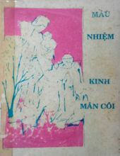 MẦU NHIỆM KINH MÂN CÔI