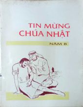 TIN MỪNG CHÚA NHẬT