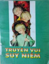 TRUYỆN VUI SUY NIỆM