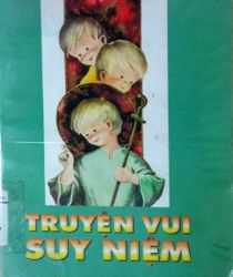 TRUYỆN VUI SUY NIỆM