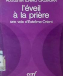 L'éveil À LA PRIÈRE