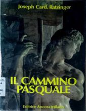 IL CAMMINO PASQUALE