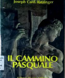 IL CAMMINO PASQUALE