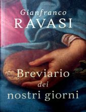 BREVIARIO DEI NOSTRI GIORNI 