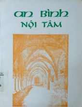 AN BÌNH NỘI TÂM