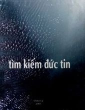 TÌM KIẾM ĐỨC TIN