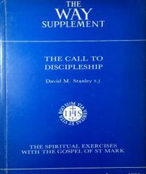 THE CALL TO DISCIPLESHIP