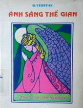 ÁNH SÁNG THẾ GIAN