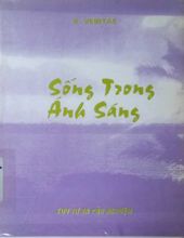 SỐNG TRONG ÁNH SÁNG