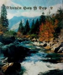 CHUYỆN HAY Ý ĐẸP