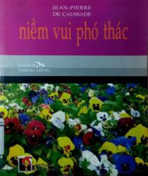 NIỀM VUI PHÓ THÁC