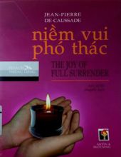 NIỀM VUI PHÓ THÁC