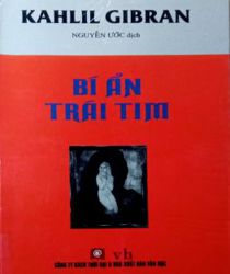 BÍ ẨN TRÁI TIM