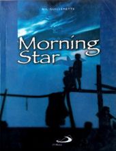 MORNING STAR