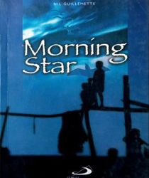 MORNING STAR