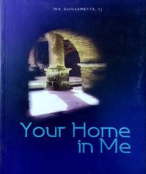 YOUR HOME IN ME