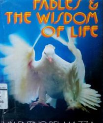 FABLES AND WISDOM OF LIFE