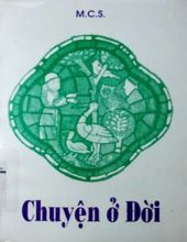 CHUYỆN Ở ĐỜI