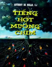 KHÚC HÁT MUÔNG CHIM