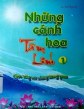 NHỮNG CÁNH HOA TÂM LINH