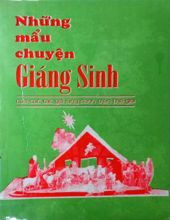 NHỮNG MẨU CHUYỆN GIÁNG SINH