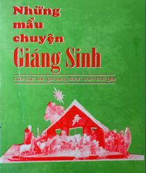 NHỮNG MẨU CHUYỆN GIÁNG SINH