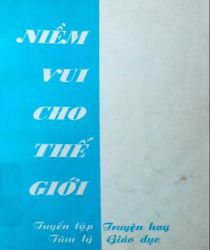 NIỀM VUI CHO THẾ GIỚI