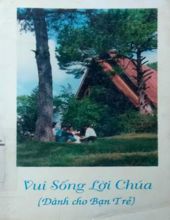 VUI SỐNG LỜI CHÚA