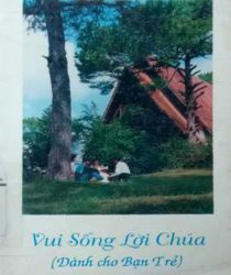 VUI SỐNG LỜI CHÚA