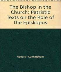 THE BISHOP IN THE CHURCH