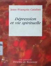 DÉPRESSION ET VIE SPIRITUELLE