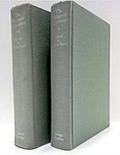 THE RELIGIOUS EXPERIENCE - VOLUME II