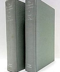 THE RELIGIOUS EXPERIENCE - VOLUME II