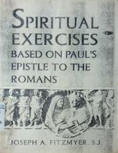 THE SPIRITUAL EXERCISES OF SAINT IGNATIUS