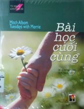 BÀI HỌC CUỐI CÙNG