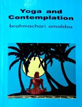 YOGA AND CONTEMPLATION