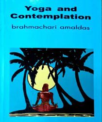 YOGA AND CONTEMPLATION