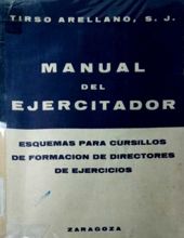 MANUAL DEL EJERCITADOR