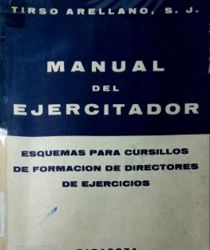 MANUAL DEL EJERCITADOR