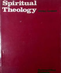 SPIRITUAL THEOLOGY