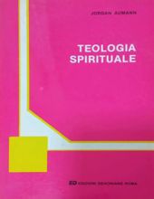 TEOLOGIA SPIRITUALE