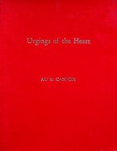 URGINGS OF THE HEART