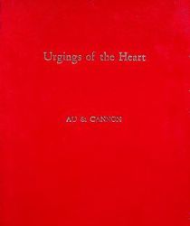 URGINGS OF THE HEART