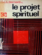 LE PROJET SPIRITUEL