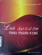 LINH ĐẠO TRÁI TIM THEO THÁNH KINH